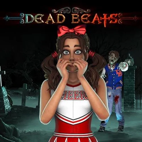 Dead Beats
