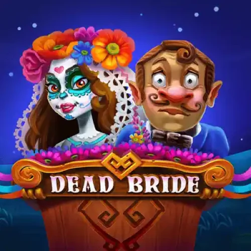 Dead Bride