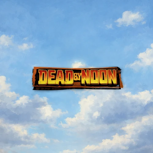Dead By Noon