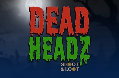 Dead Headz