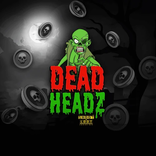 Dead Headz