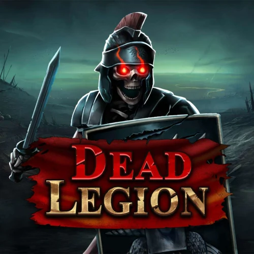 Dead Legion