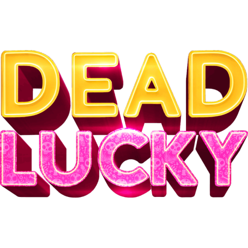 Dead Lucky DuoMax