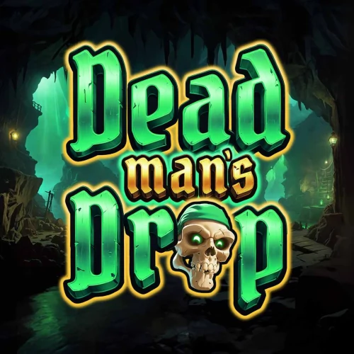 Dead Man’s Drop