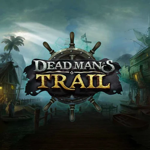 Dead Mans Trail