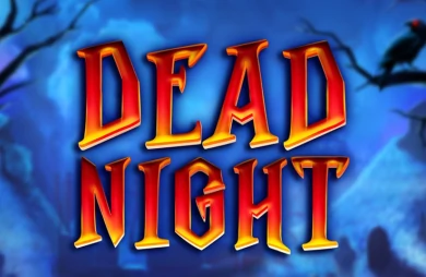 Dead Night