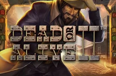 Dead Or Alive 2 Feature Buy