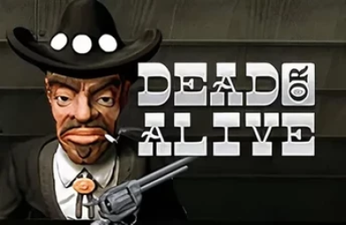 Dead or Alive