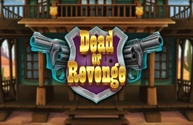 Dead or Revenge