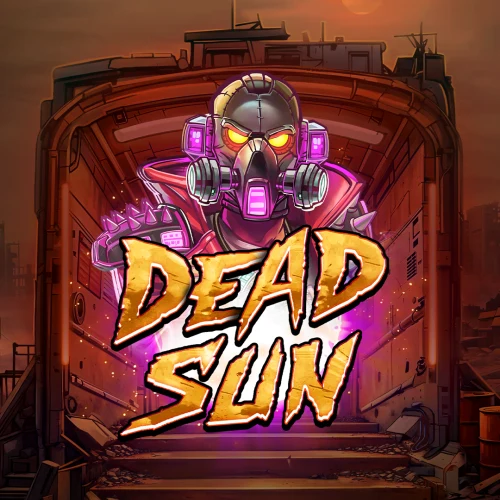 Dead Sun