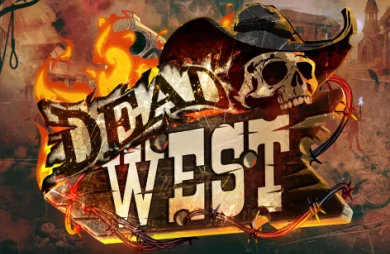 Dead West