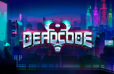 Deadcode