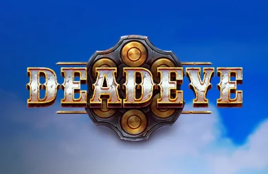 Deadeye (ELK Studios)