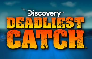 Deadliest Catch