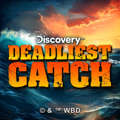 Deadliest Catch