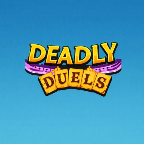 Deadly Duels