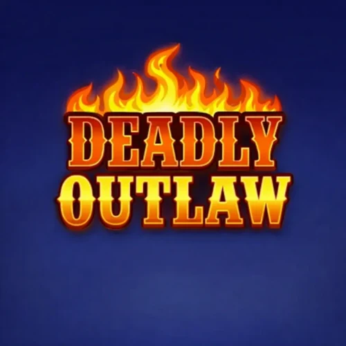 Deadly Outlaw (GG Gaming)