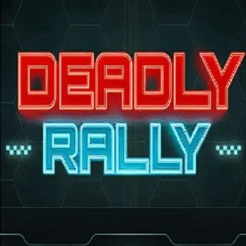 Deadly Rally