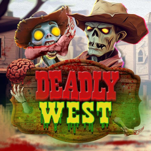 Deadly West