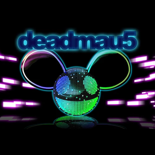 Deadmau5