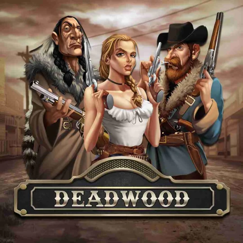 Deadwood