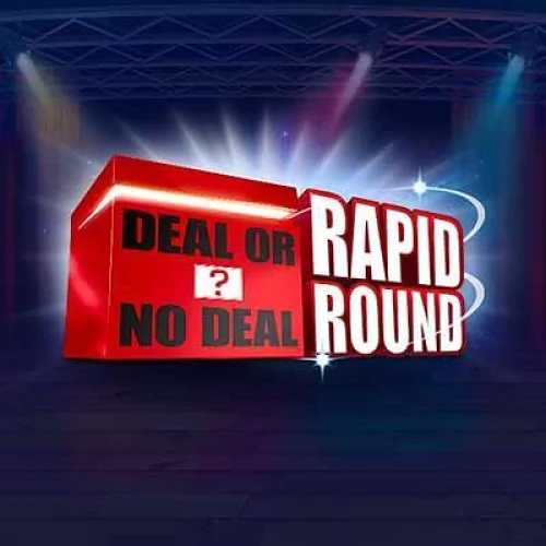 Deal Or No Deal Rapid Round