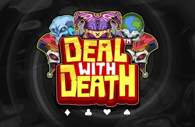 Deal With Death