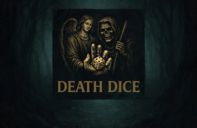 Death Dice