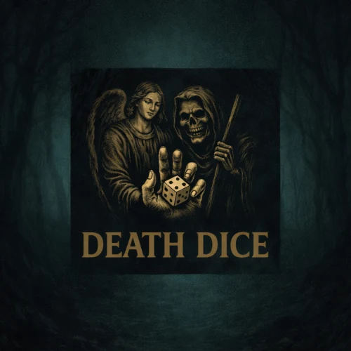 Death Dice