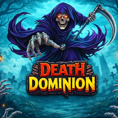 Death Dominion