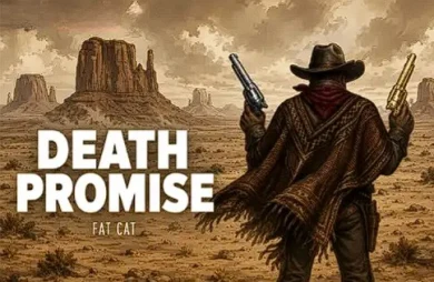 Death Promise