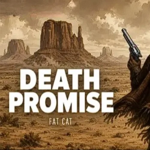 Death Promise