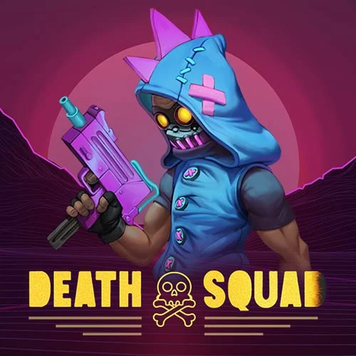 Death Squad