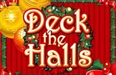 Deck the Halls