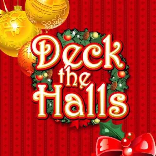 Deck the Halls