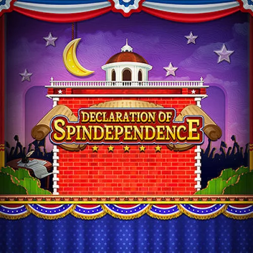 Declaration of Spindependence