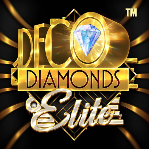 Deco Diamonds Elite