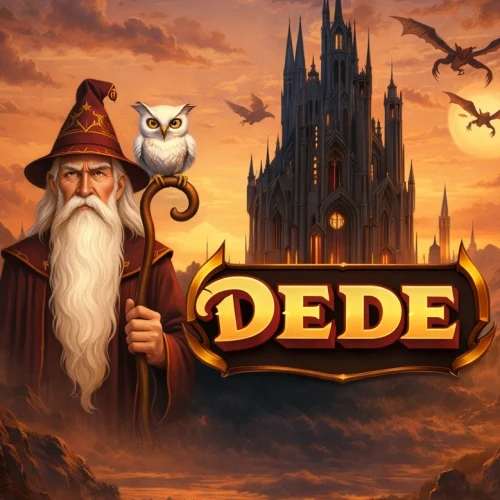 Dede
