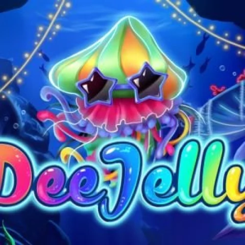 DeeJelly