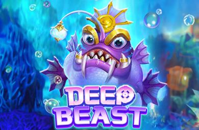 Deep Beast