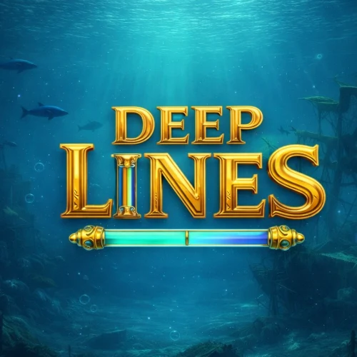 Deep Lines