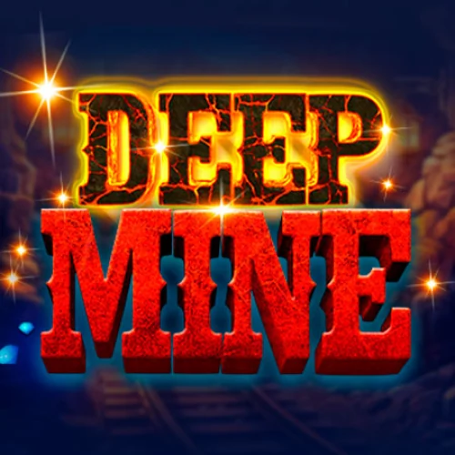 Deep Mine