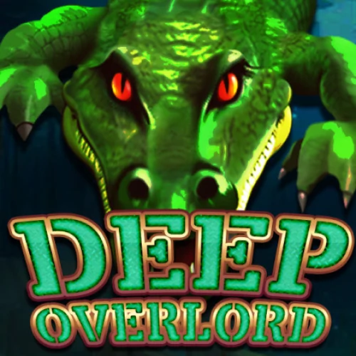 Deep Overlord