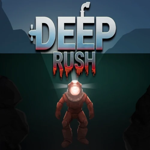Deep Rush