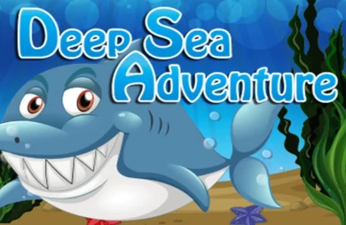 Deep Sea Adventure ( Ka Gaming)