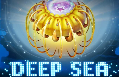 American Roulette (Switch Studios)