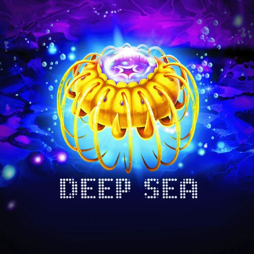 Deep Sea (BGAMING)