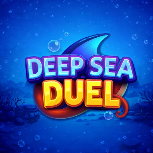 Deep Sea Duel