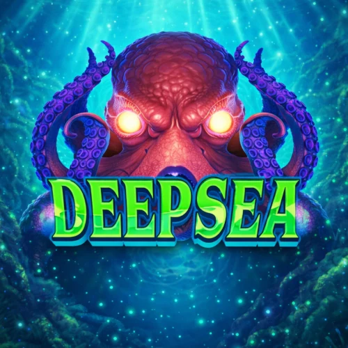 Deep Sea (Hotdog Gaming)