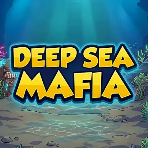 Deep Sea Mafia